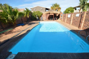 Casa Cinco Kalbarri - Kalbarri WA